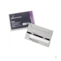 Imation Mammoth head Cleaning cartridge (41264) Imation Mammoth head Cleaning cartridge (41264)